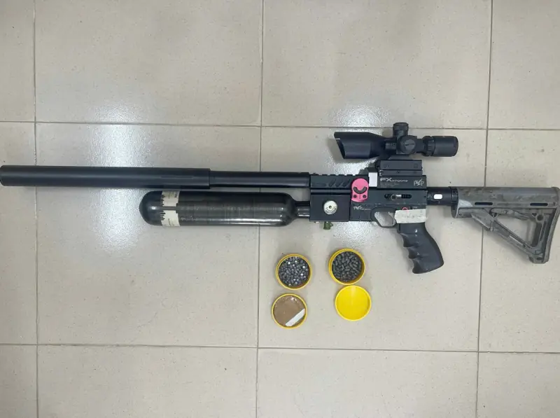 Đài PTTH Hà Nội